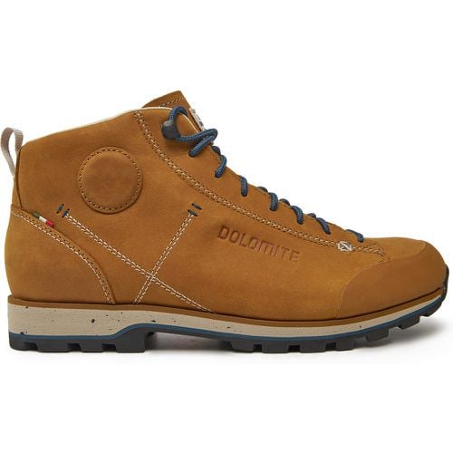 Scarpe da trekking 292531 - Dolomite - Modalova