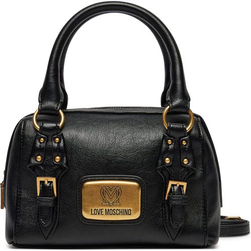 Borsetta JC4274PP0LKB0000 - Love Moschino - Modalova