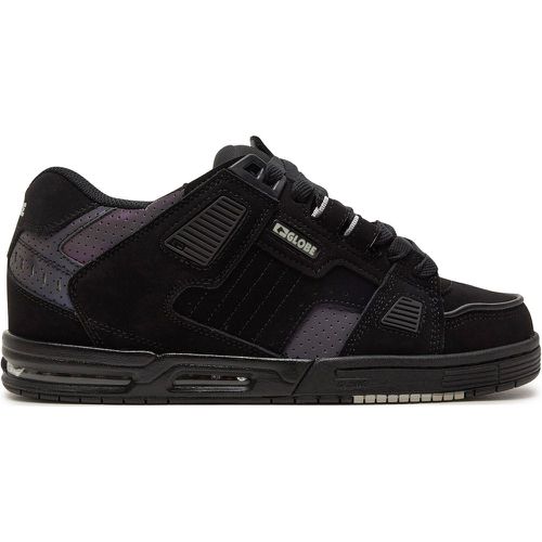 Sneakers Globe Sabre GBSABR Nero - Globe - Modalova