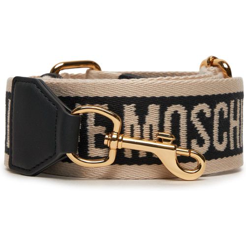 Tracolla intercambiabile JC6403PP1LLI210A - Love Moschino - Modalova