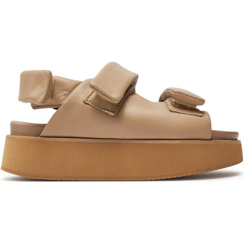 Sandali Velcro 70106-150 - Inuikii - Modalova