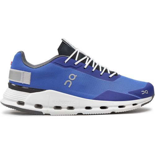 Sneakers Cloudnova Form 2698182 - On - Modalova