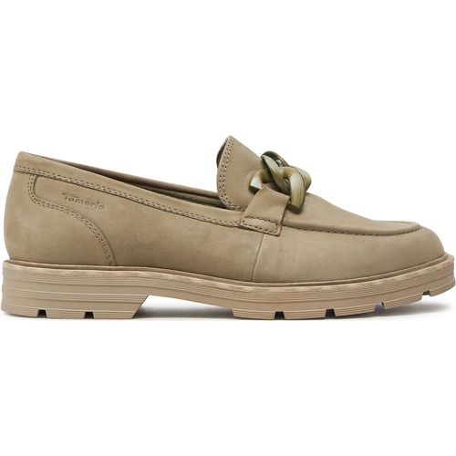 Loafers Tamaris 1-24712-42 Verde - tamaris - Modalova