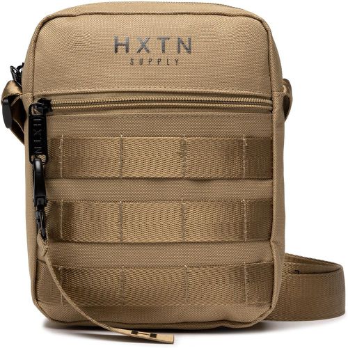 Borsellino Urban Recoil Stash Bag H129012 - HXTN Supply - Modalova