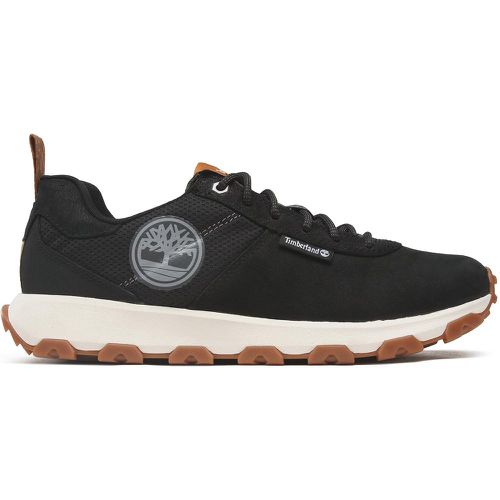 Sneakers Winsor Trail Low TB0A5TKV0151 - Timberland - Modalova