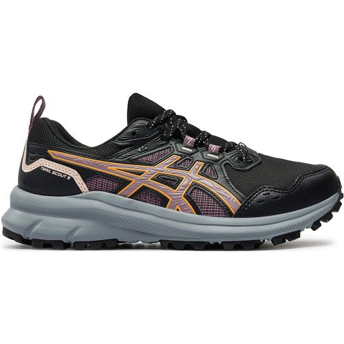 Scarpe running Trail Scout 3 1012B516 - ASICS - Modalova