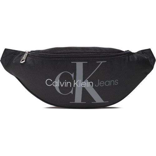 Marsupio Sport Essentials Waistbag38 Mo K50K509352 - Calvin Klein Jeans - Modalova