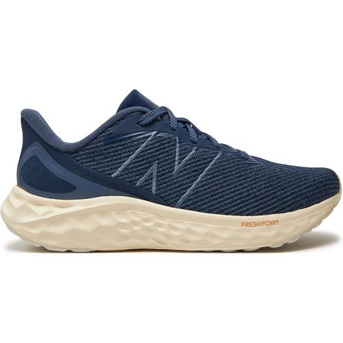 Scarpe da corsa Fresh Foam Arishi v4 MARISAN4 - New Balance - Modalova