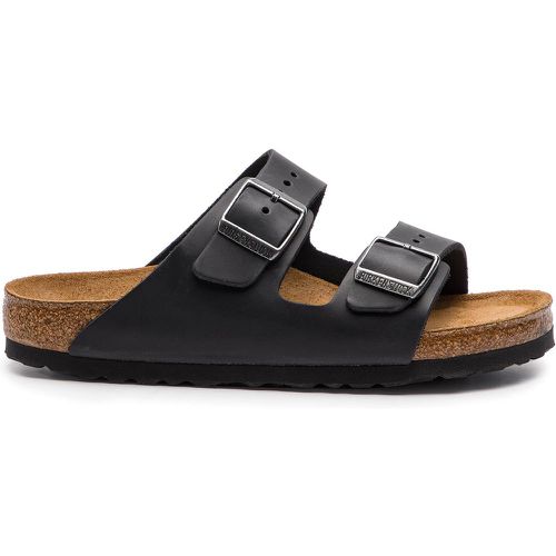 Ciabatte Arizona Bs 0752483 - Birkenstock - Modalova