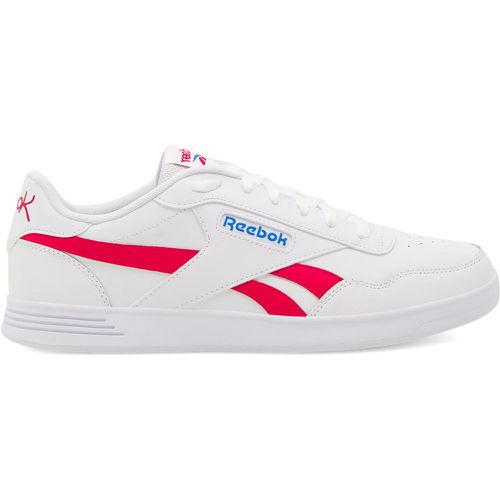 Sneakers Court Ad 100075020 - Reebok - Modalova