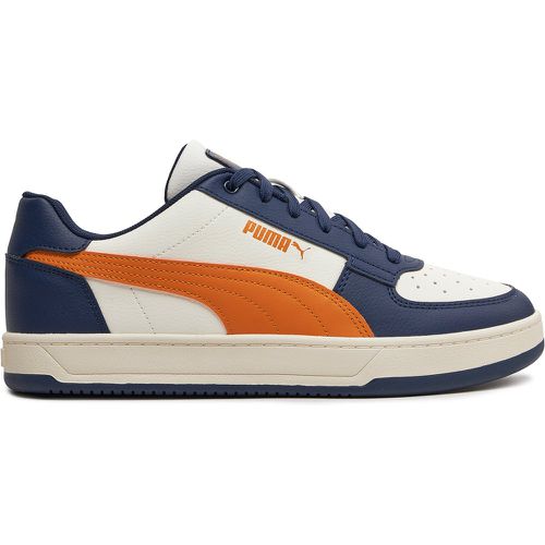 Sneakers Caven 2.0 392290 21 - Puma - Modalova