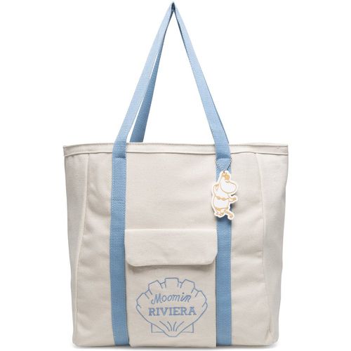 Borsa ACCCS-SS24-137MMN - Moomin - Modalova