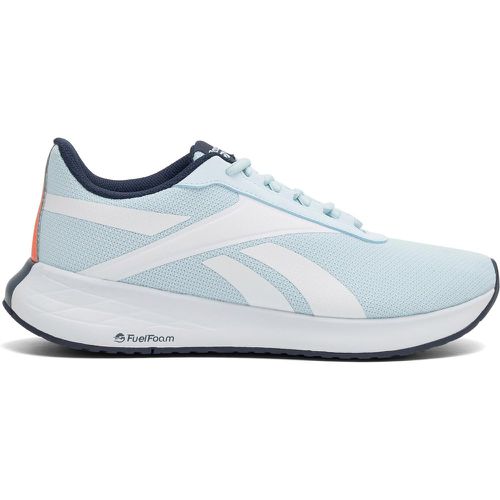 Scarpe da corsa Energen Plus GY5192 - Reebok - Modalova