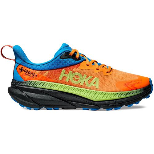 Scarpe running Challenger Atr 7 Gtx GORE-TEX 1134501 - HOKA - Modalova