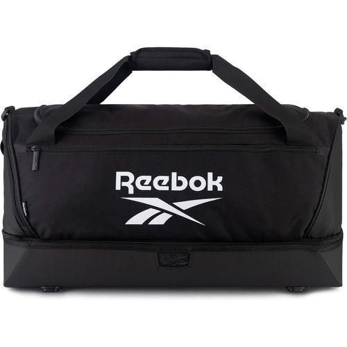 Borsa Reebok RBK-011-CCC-05 Nero - Reebok - Modalova