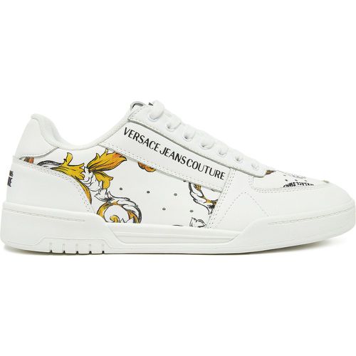 Sneakers 78YA3SD4 - Versace Jeans Couture - Modalova