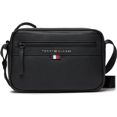 Borsellino Essential Pu Ew Reporter AM0AM12093 - Tommy Hilfiger - Modalova