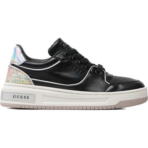 Sneakers Tokyo FL5TKY SMA12 - Guess - Modalova