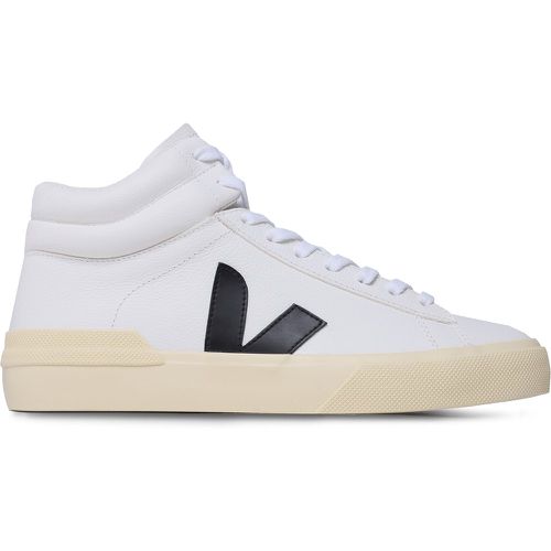 Sneakers Minotaur TR0502929B - Veja - Modalova