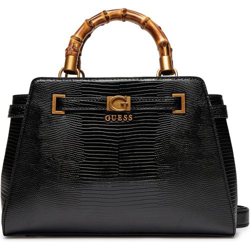 Borsetta Guess HWKB95 06060 Nero - Guess - Modalova