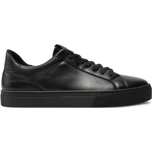 Sneakers 407 27723501 100 - Marc O'Polo - Modalova