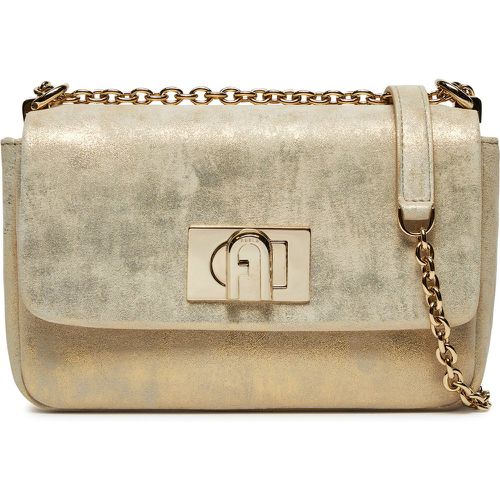 Borsetta 1927  BAFKACO BX3355 CGD00 - Furla - Modalova