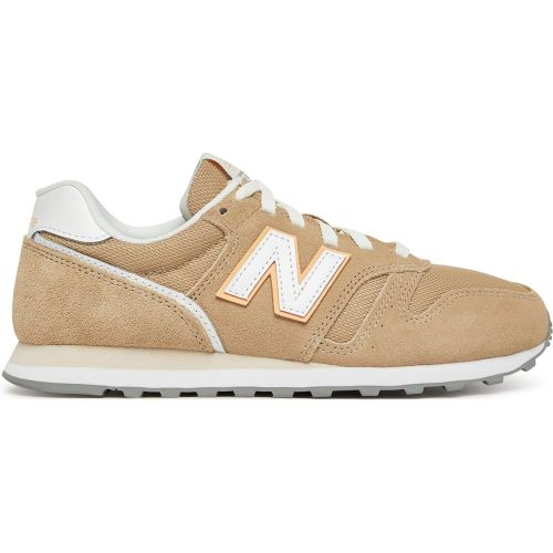 Sneakers WL373SQ2 - New Balance - Modalova