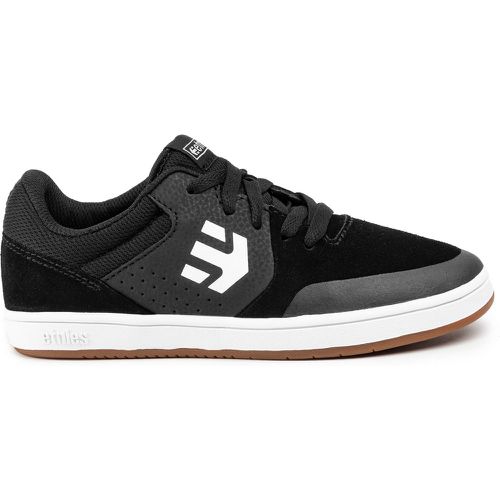 Sneakers Marana 4301000120 - Etnies - Modalova