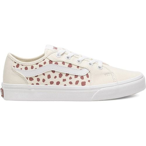 Scarpe da ginnastica FILMORE DECON VN0A45NMCHO1 - Vans - Modalova