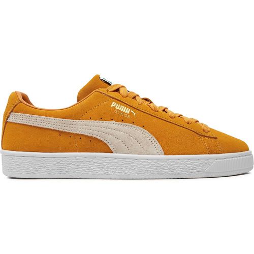 Sneakers Suede Classic Xxi 374915-97 - Puma - Modalova