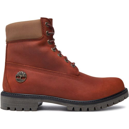 Polacchine TB0A2P6WEJD1 - Timberland - Modalova