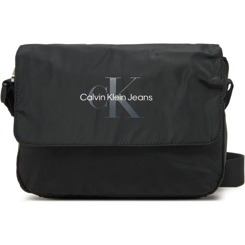 Borsellino Sport Essentials Ut Flap Cb22 LV04G3031G - Calvin Klein Jeans - Modalova