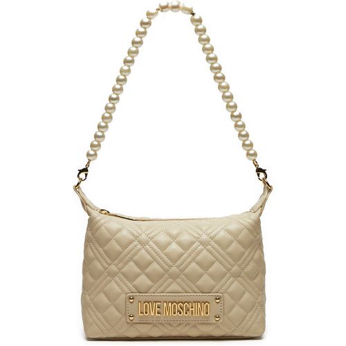 Borsetta JC4304PP0LLA0110 - Love Moschino - Modalova