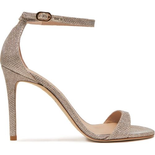 Sandali Nudist II Sandal SJ998 - Stuart Weitzman - Modalova