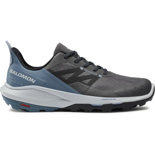 Scarpe da trekking Outpulse GORE-TEX L47297100 - Salomon - Modalova