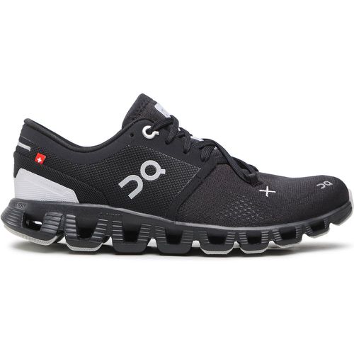 Scarpe running Cloud X 3 6098696 - On - Modalova