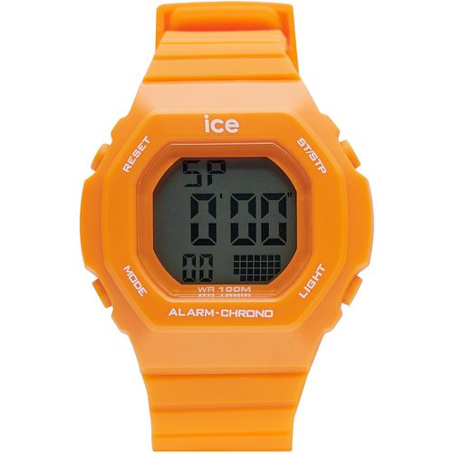 Orologio Digit Retro 22102 - Ice-Watch - Modalova