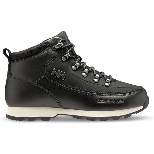 Scarpe da trekking Forester Premium Winter Boots 12031 993 - Helly Hansen - Modalova