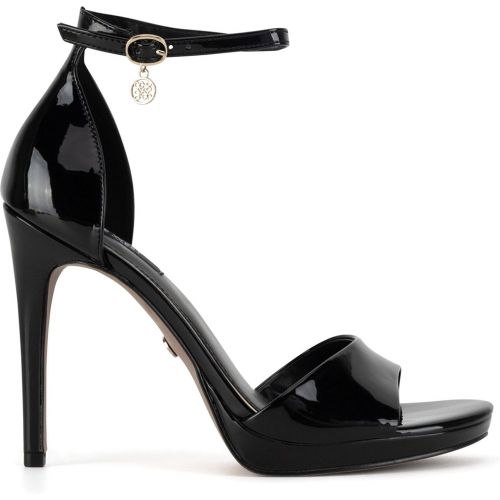 Sandali Nine West 123AL1560 Nero - Nine West - Modalova