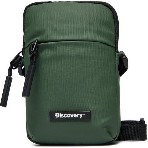 Borsellino Mobile Bag D03442.18 - Discovery - Modalova