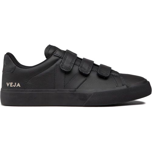 Sneakers Recife Logo Chromefree RC0502955B - Veja - Modalova