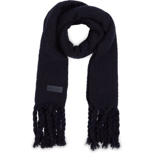 Sciarpa Tommy Twist Scarf AW0AW15530 - Tommy Hilfiger - Modalova