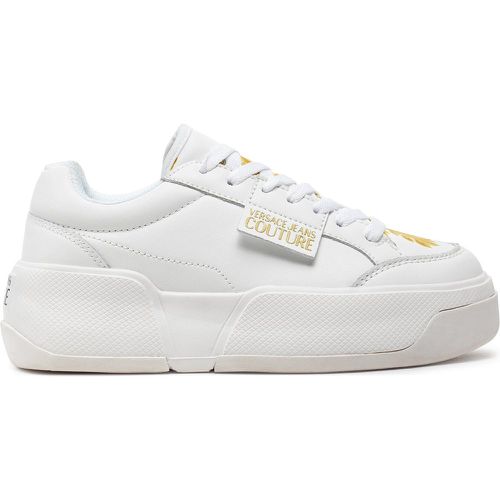 Sneakers Ravewing 77VA3ST2 - Versace Jeans Couture - Modalova