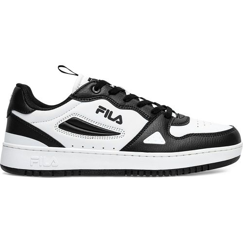 Sneakers SUOLO FFM0385-83036 - Fila - Modalova