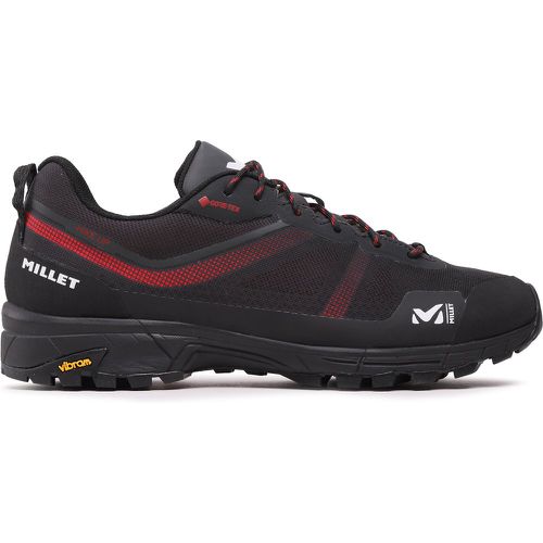 Scarpe da trekking Hike Up Gtx M GORE-TEX MIG1857 - Millet - Modalova