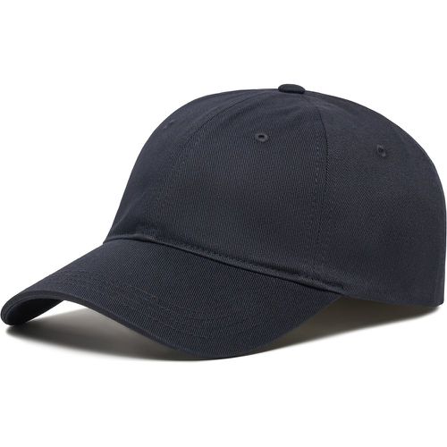 Cappellino Lacoste RK3523 Blu scuro - Lacoste - Modalova