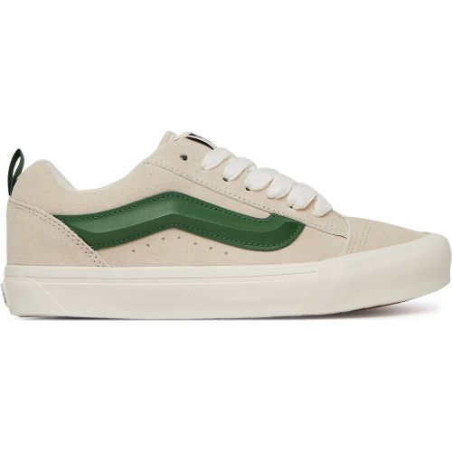 Scarpe sportive Knu Skool VN000D6CWTM1 - Vans - Modalova