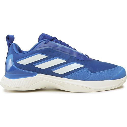 Scarpe Avacourt Tennis Shoes ID2080 - Adidas - Modalova