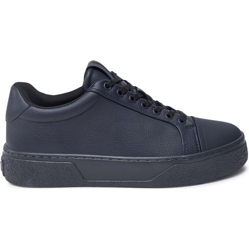 Sneakers XUX226 XV863 00285 - Armani Exchange - Modalova