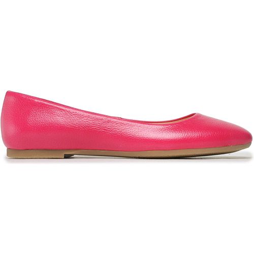 Ballerine Baldaccini 1472500 Rosa - Baldaccini - Modalova